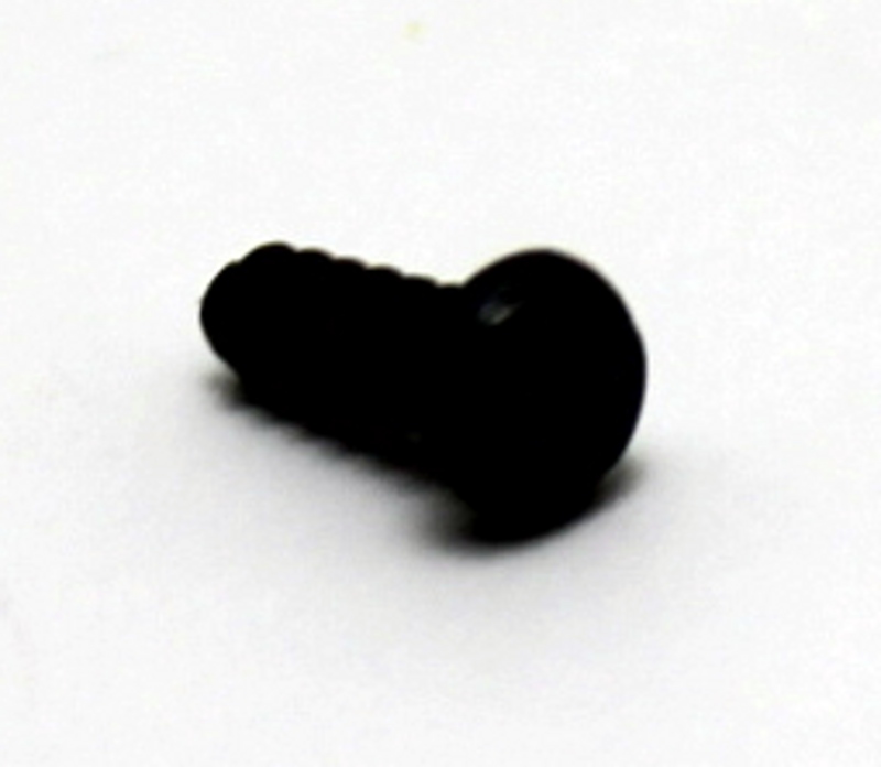 (image for) SCREW (LARGE SCALE UNIVERSAL)