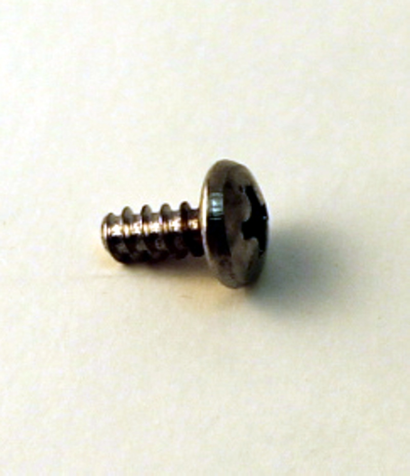 Screw 10077 (Large Scale 4-6-0)