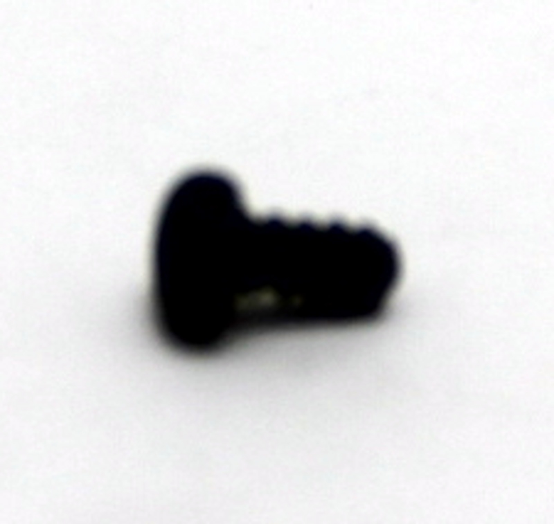 Screw (Large Scale 4-6-0) - Click Image to Close