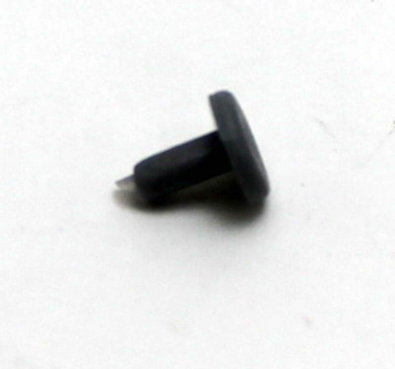 (image for) PUSH PIN (Large 4-6-0)