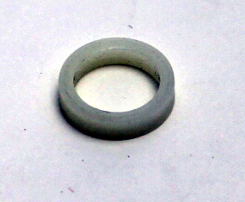 Ring (Large 4-6-0)