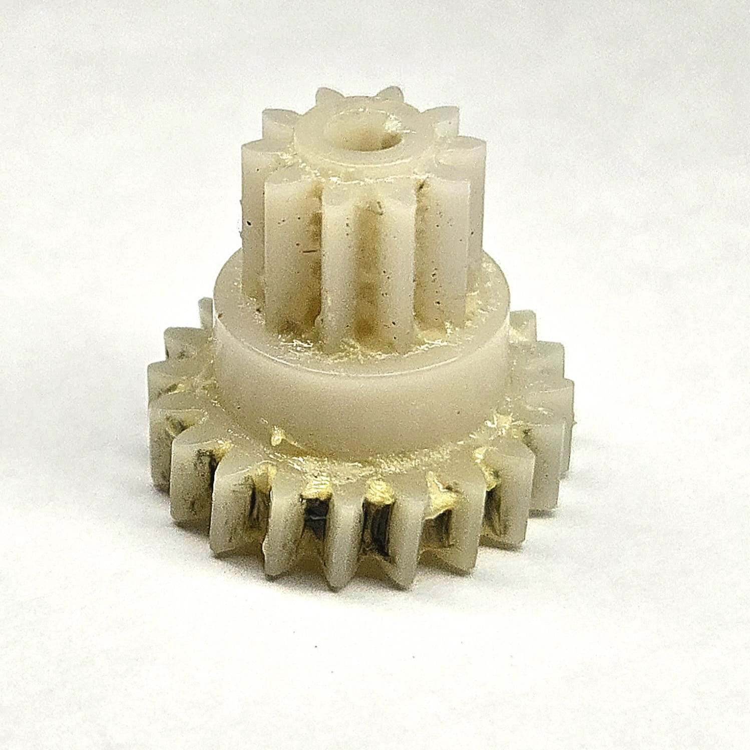 (image for) (Large 4-6-0 Standard) Gear - 1st Generation