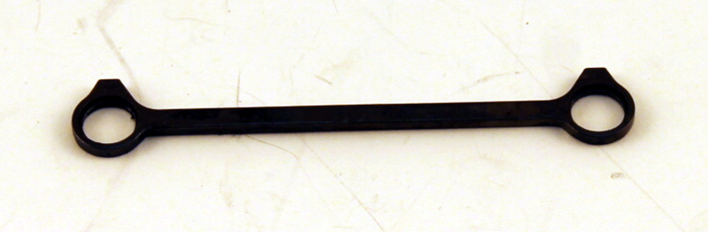 Side Rod (Large Scale 2-4-2)