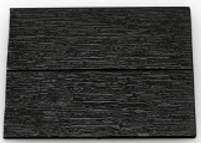(image for) Coal Door (G 2-6-0 Industrial)