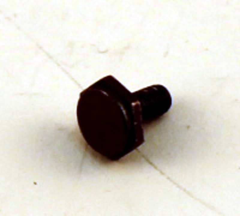 (image for) Hex Screw (Large 2-4-2)