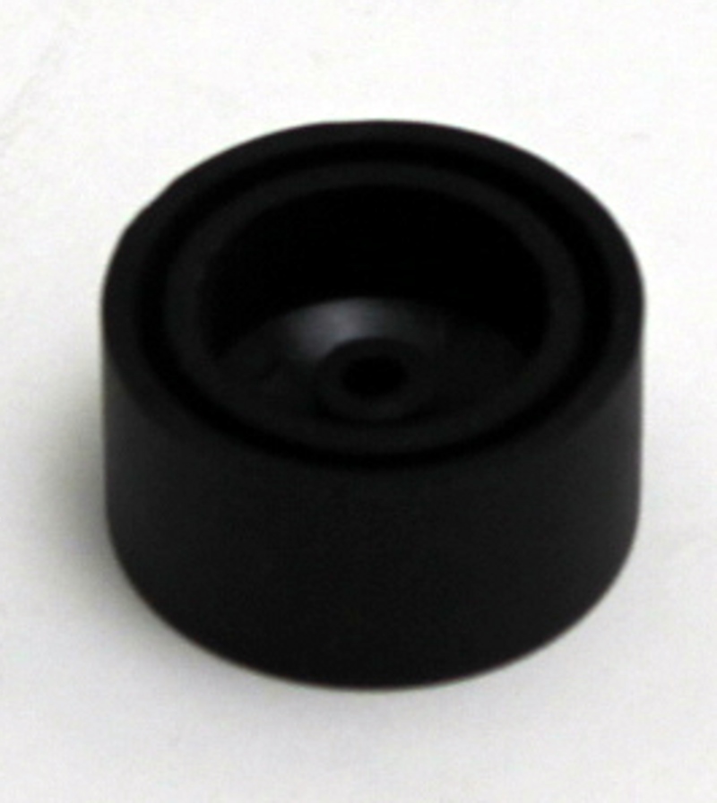Cylinder Cap (Large 2-8-0)