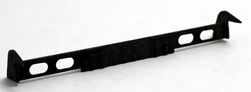 Support Plate (Large 2-8-0)