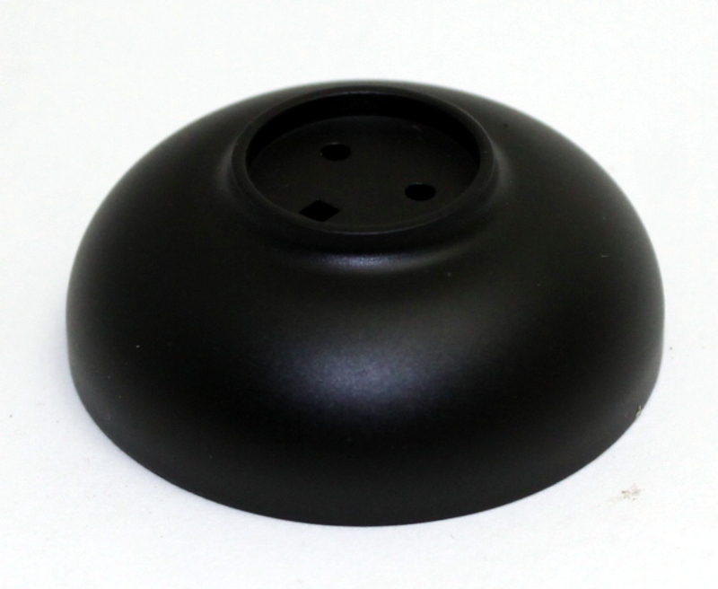 (image for) Steam Dome Top (Large 2-8-0)