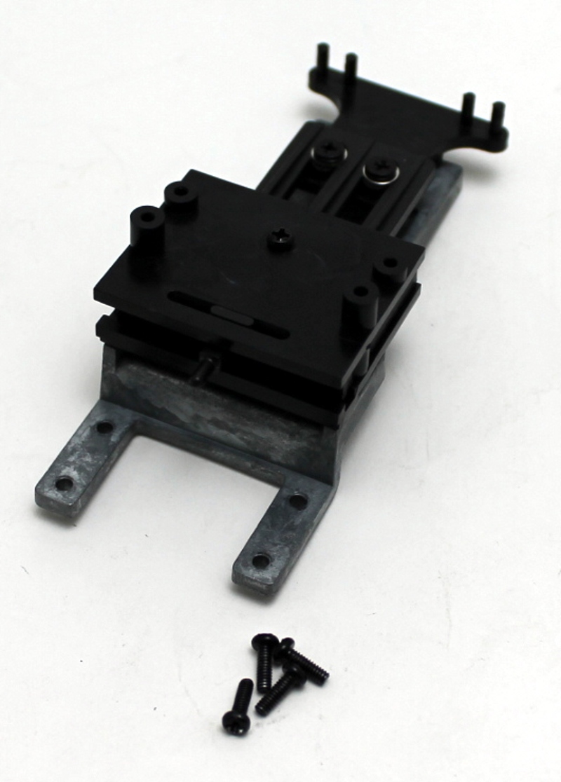 (image for) Locking Face Plate (Large Thomas & Friends - Emily)