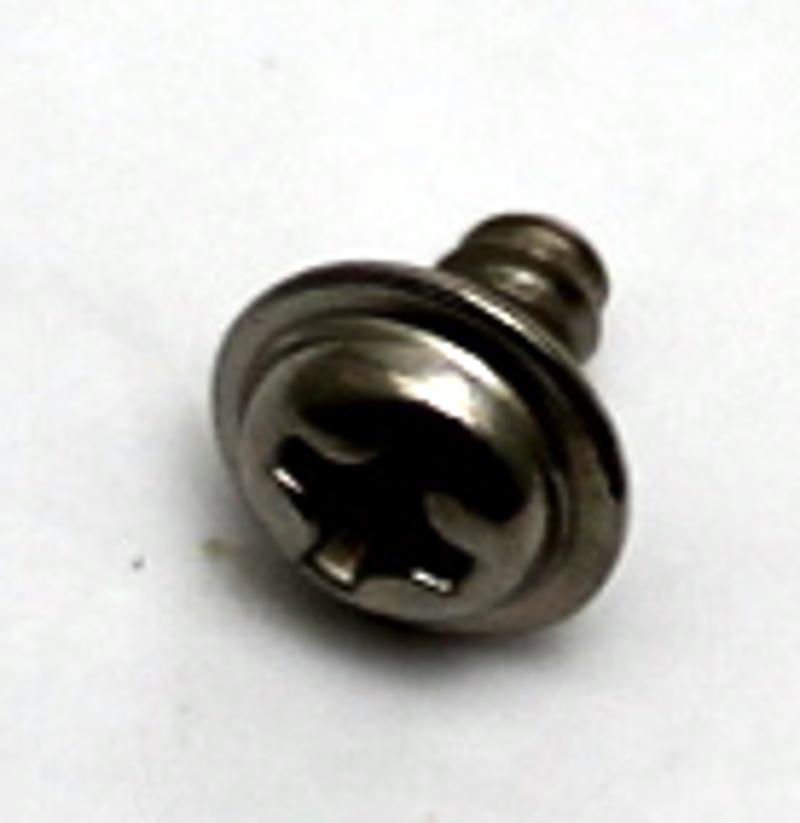 Screw (Large 2-8-0/Universal) - Click Image to Close