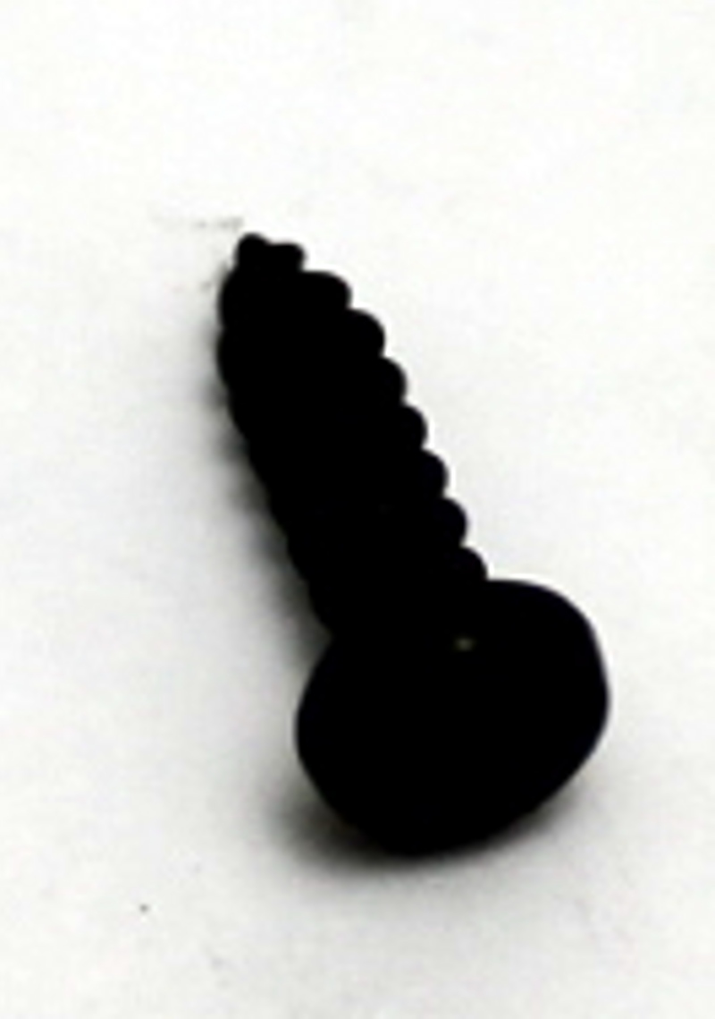 Screw (Large 2-8-0) - Click Image to Close