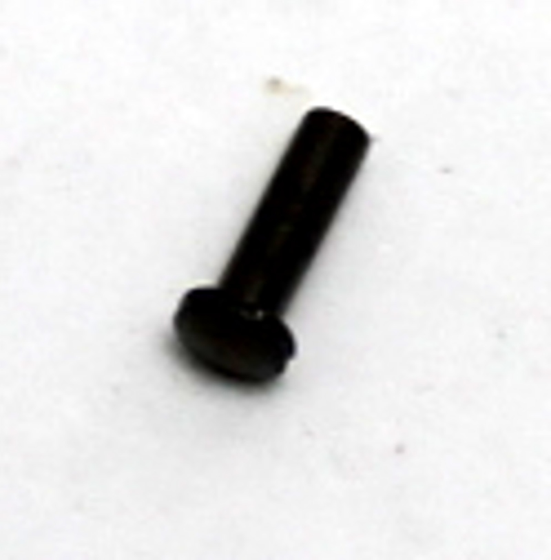 Pin (Large 2-8-0) - Click Image to Close