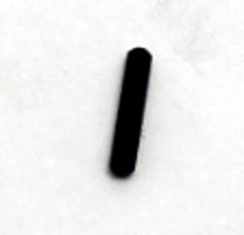 Pin (Large 2-8-0)