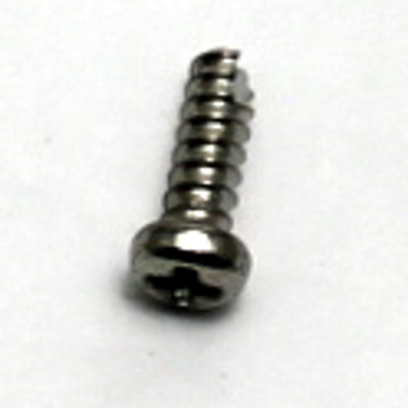 Screw (Large 2-8-0)