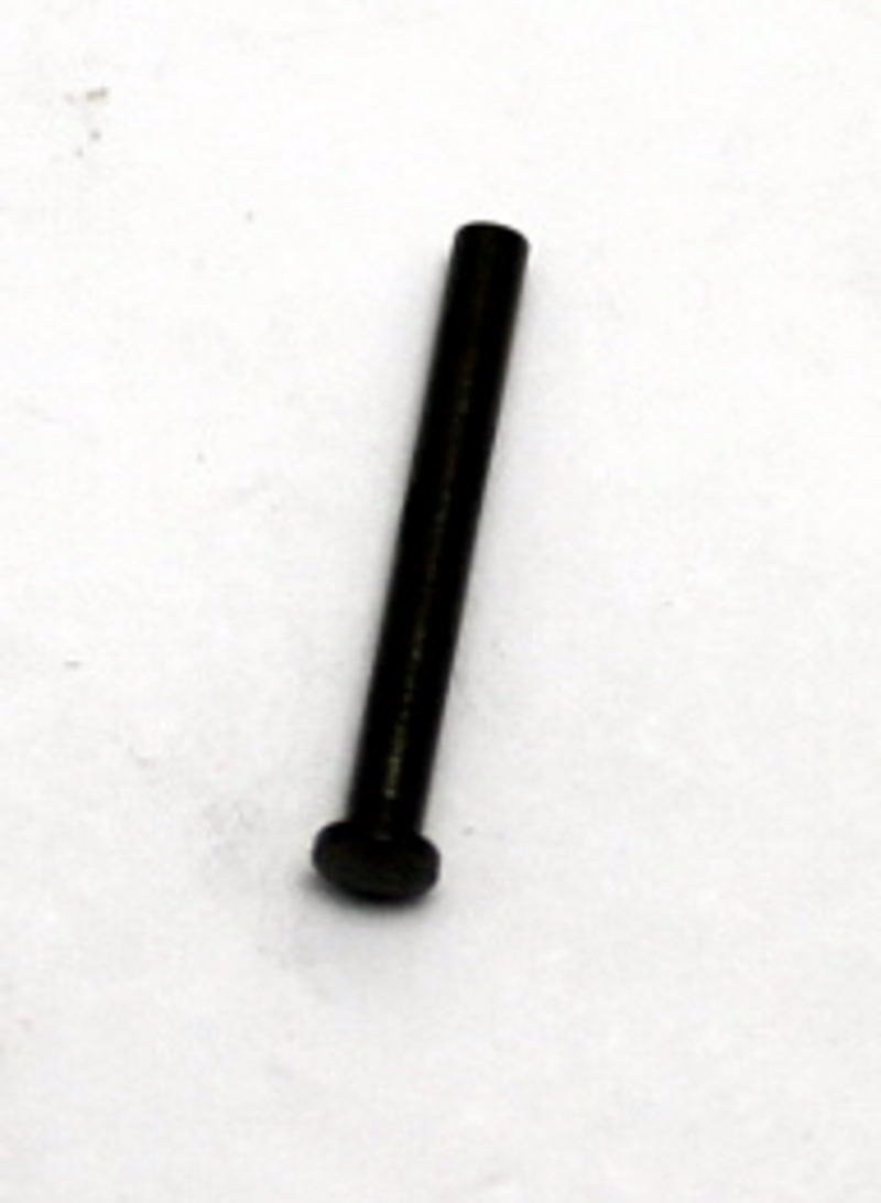 Pin (Large 2-8-0)