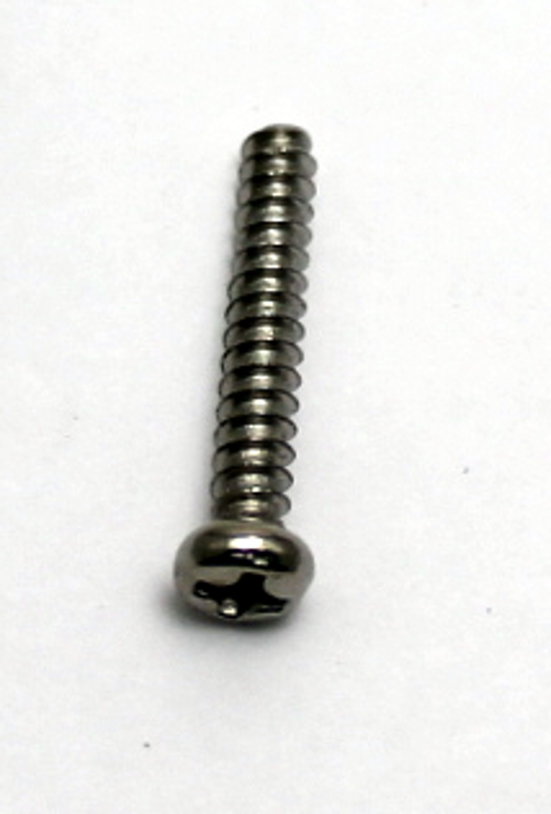 (image for) Screw (Large 2-8-0)
