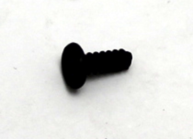 Screw (Large 2-8-0) - Click Image to Close