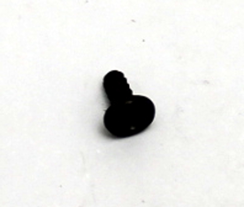 (image for) Screw (Large 2-8-0)