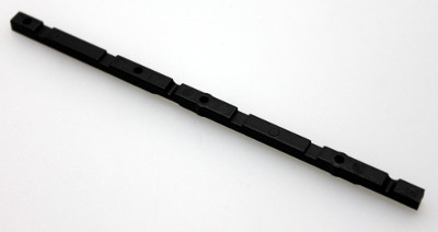 (image for) Brake Lock (Large K-27)