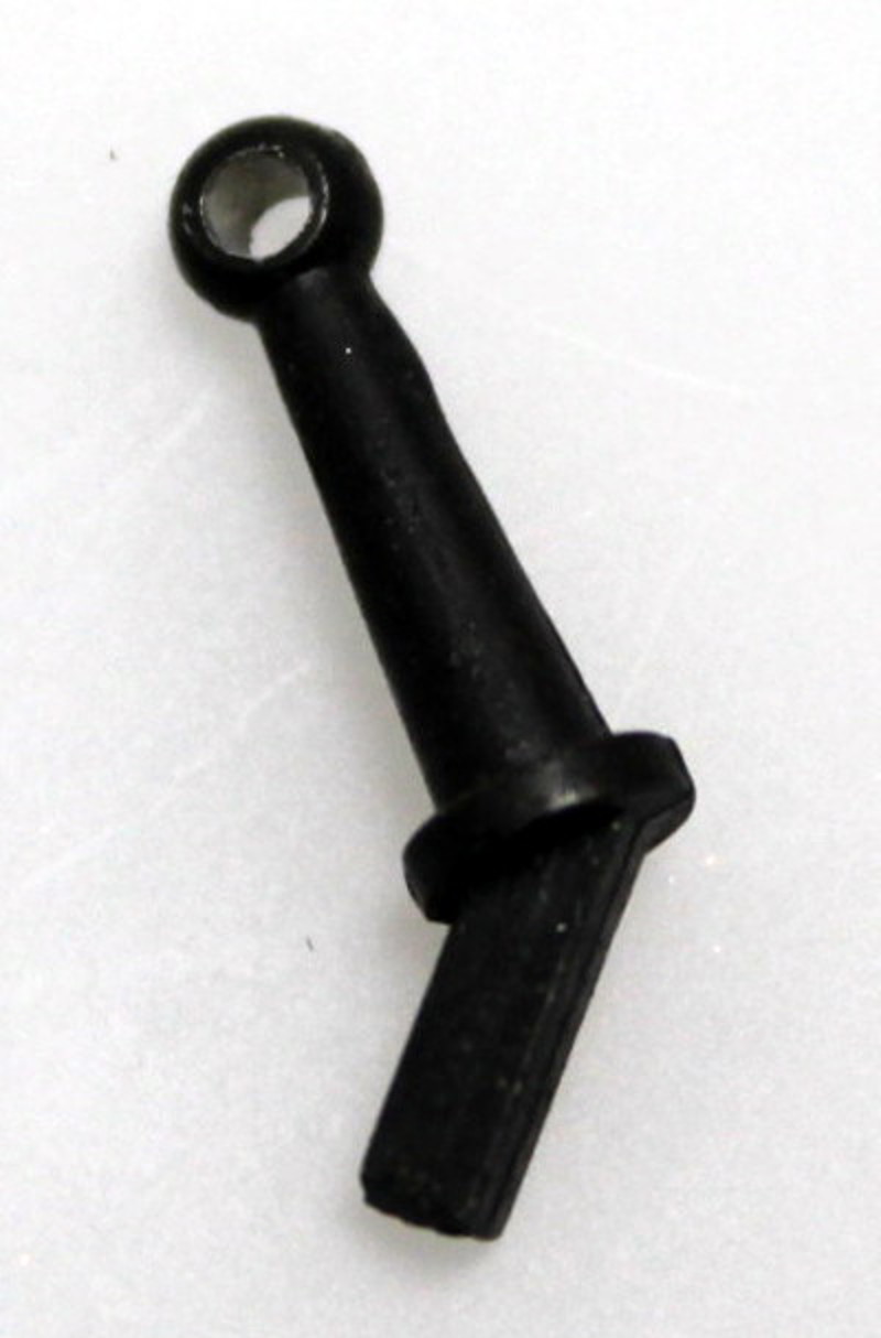 (image for) Stanchion (Large K-27)
