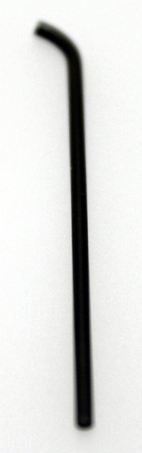 Piping (Large K-27) - Click Image to Close