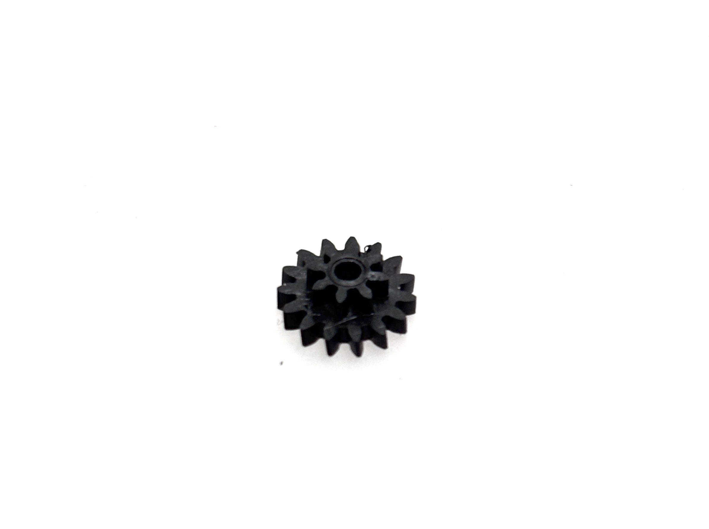 Gear (HO MDT) (image for) Gear (HO MDT)