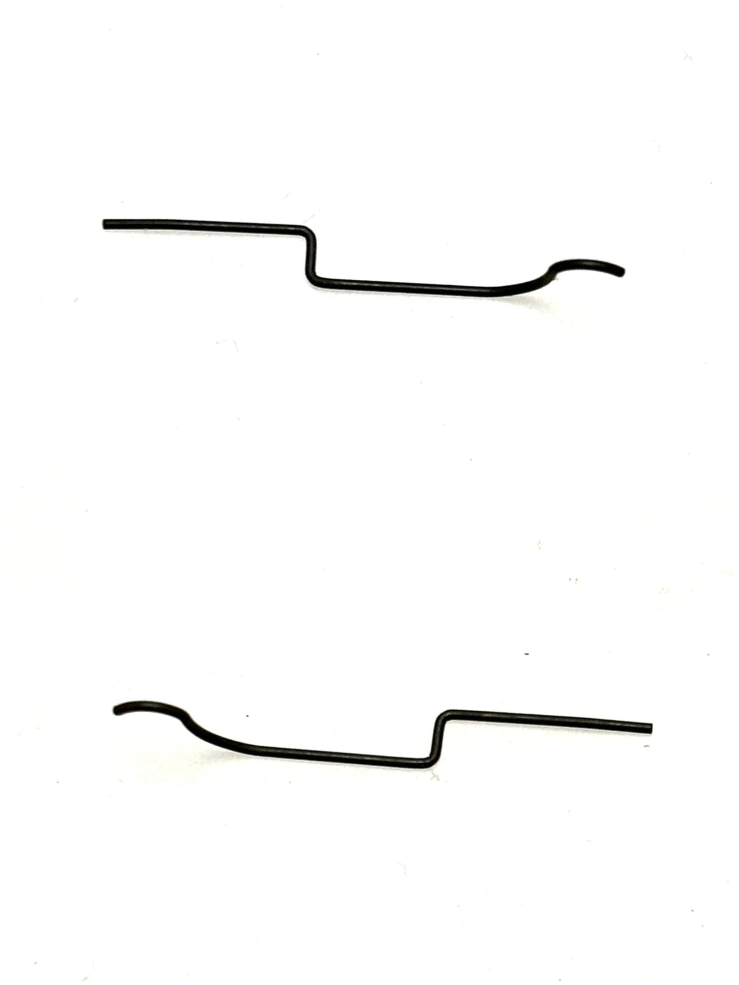 (image for) Drawbar Contacts (Left & Right) (2-8-0 N Scale)