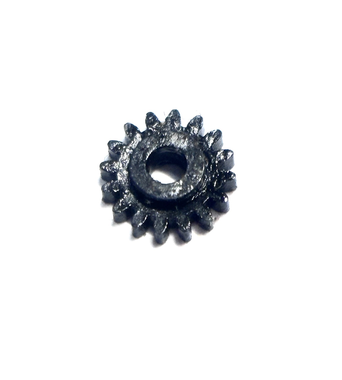 (image for) Gear 00W03 (N Scale 4-8-2 Heavy Mountain)