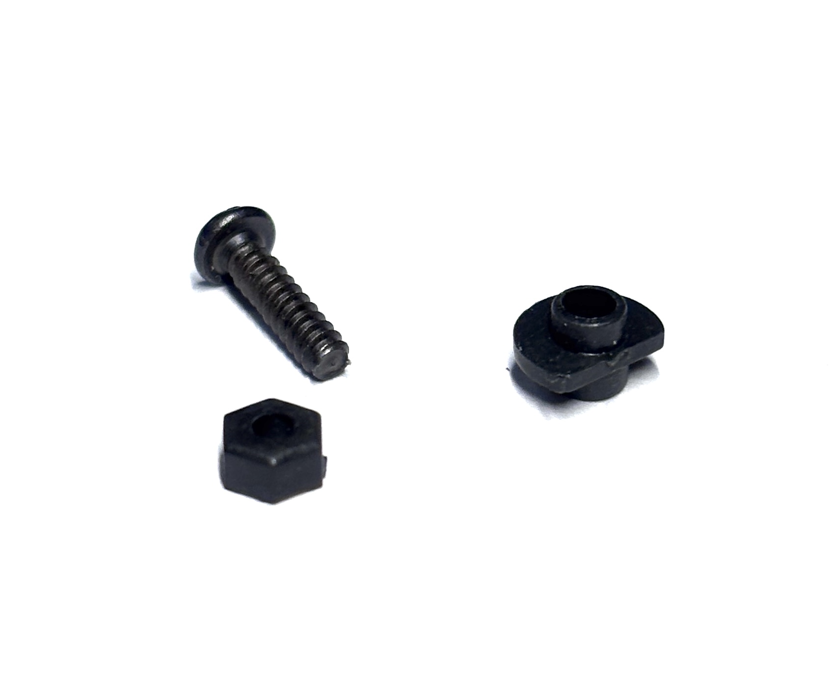 (image for) SPACER SET (N DASH 8-40C/CW) 3PCS