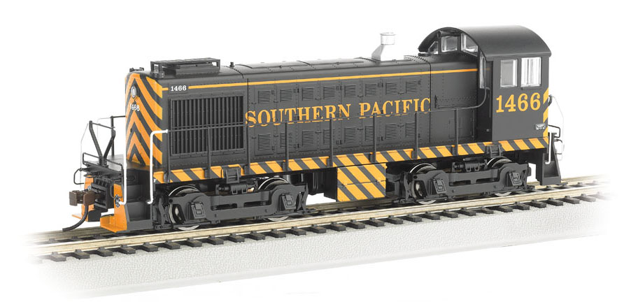 BACHMANN #63153 N DCC S4 NYC SYSTEM #8662 P&LE NEW IN ORIGINAL BOX WITH DCC 