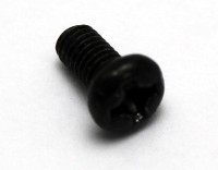(image for) Screw 1-30060DPM (O Scale Universal)