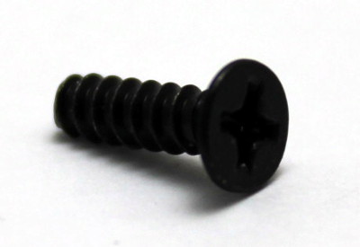 Screw 1-30100DFT (O Scale Universal) - Click Image to Close