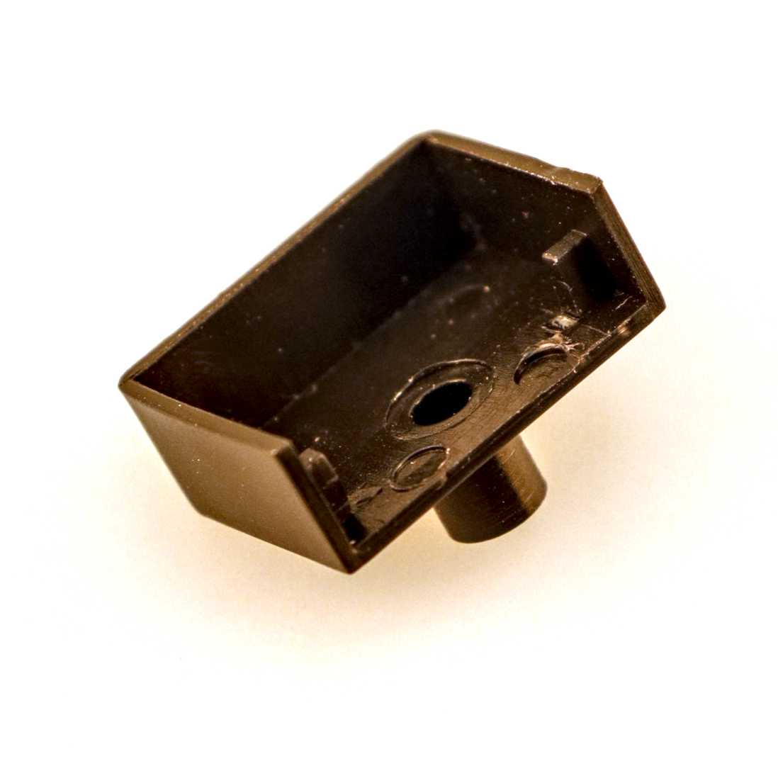 (image for) Top Insulator (O Scale F59PHI)