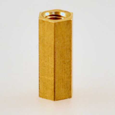 (image for) Rear Board Mount (O Scale F59PHI)