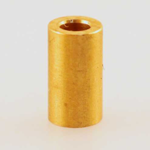 (image for) Sound Board Mount (O Scale F59PHI)