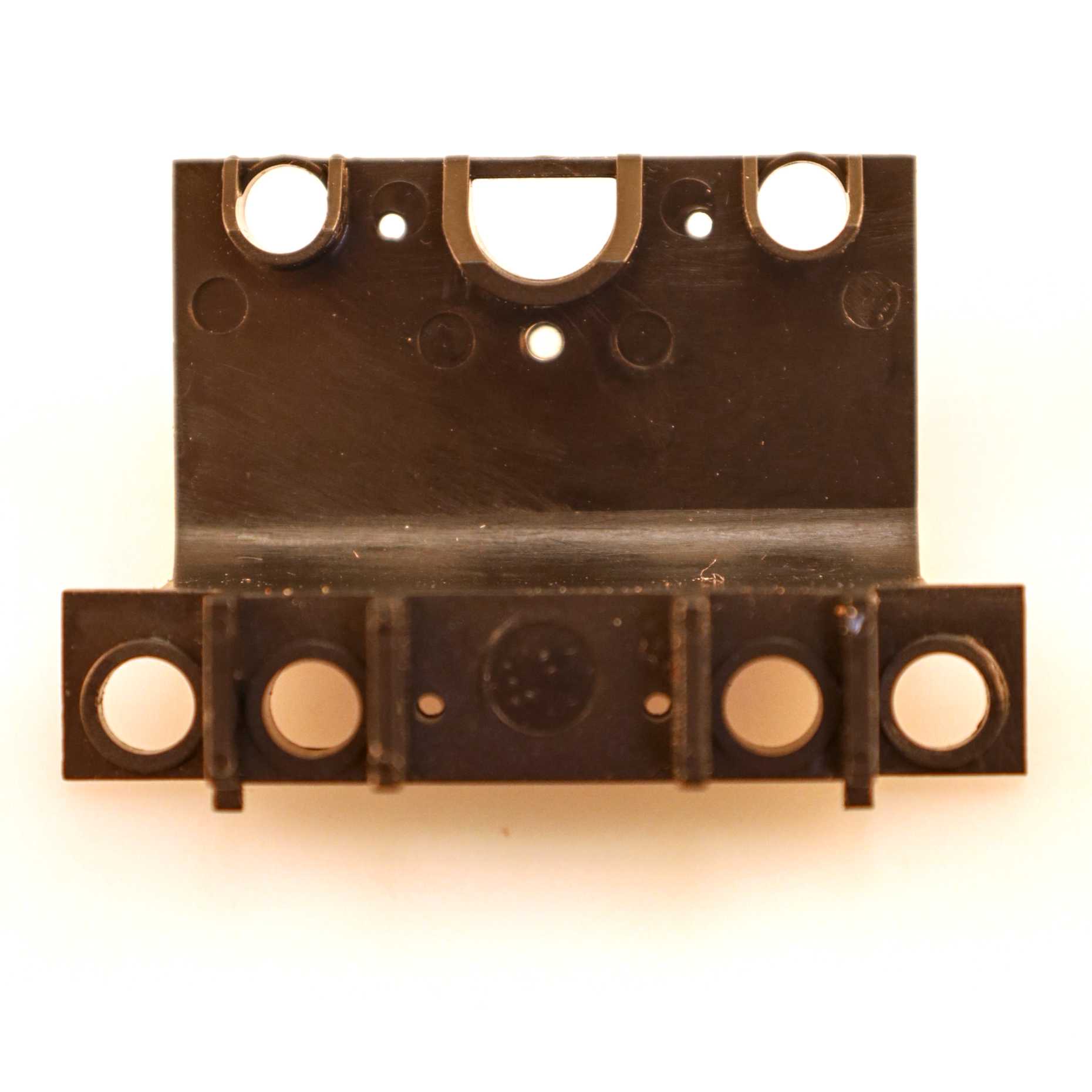 (image for) Headlight Bracket (O Scale F59PHI)