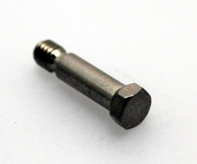 (image for) Screw 344-M026R4 (O Scale Hudson)