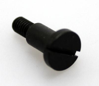 (image for) Screw 344-M030R4B (O Scale Hudson)