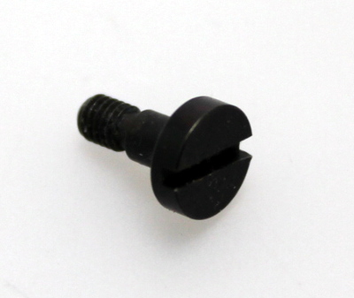 (image for) Screw 344-M061B (O Scale Hudson)