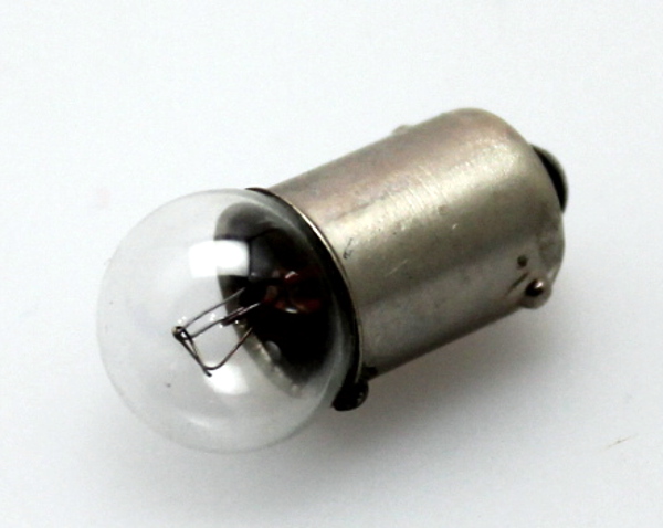 Light Bulb (O Scale Diesel Universal)