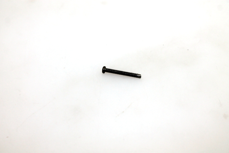 (image for) Screw 1-26220DPM ( O Scale Universal )