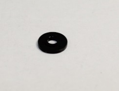 Washer ( O Scale F59PHI )