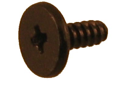 (image for) Screw 00086 (ON30 2-6-0/Universal)
