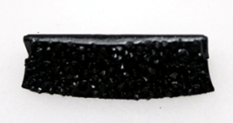 (image for) Sm. Coal Load (ON30 4-4-0 Outside Frame)