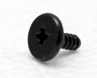 (image for) Screw 10117 (HO, ON30 Universal)