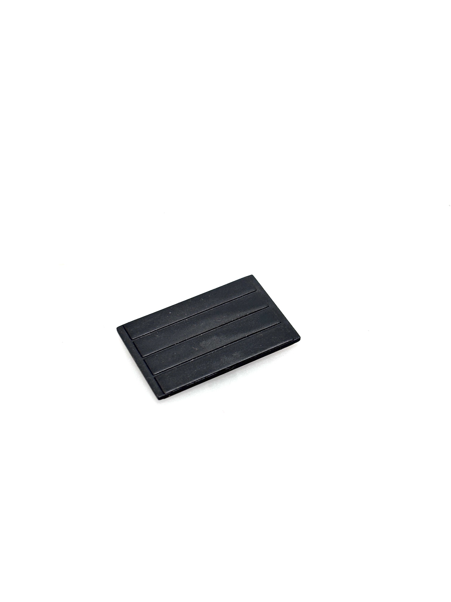 Coal Door (On30 4-4-0 Inside Frame) (image for) Coal Door (On30 4-4-0 Inside Frame)