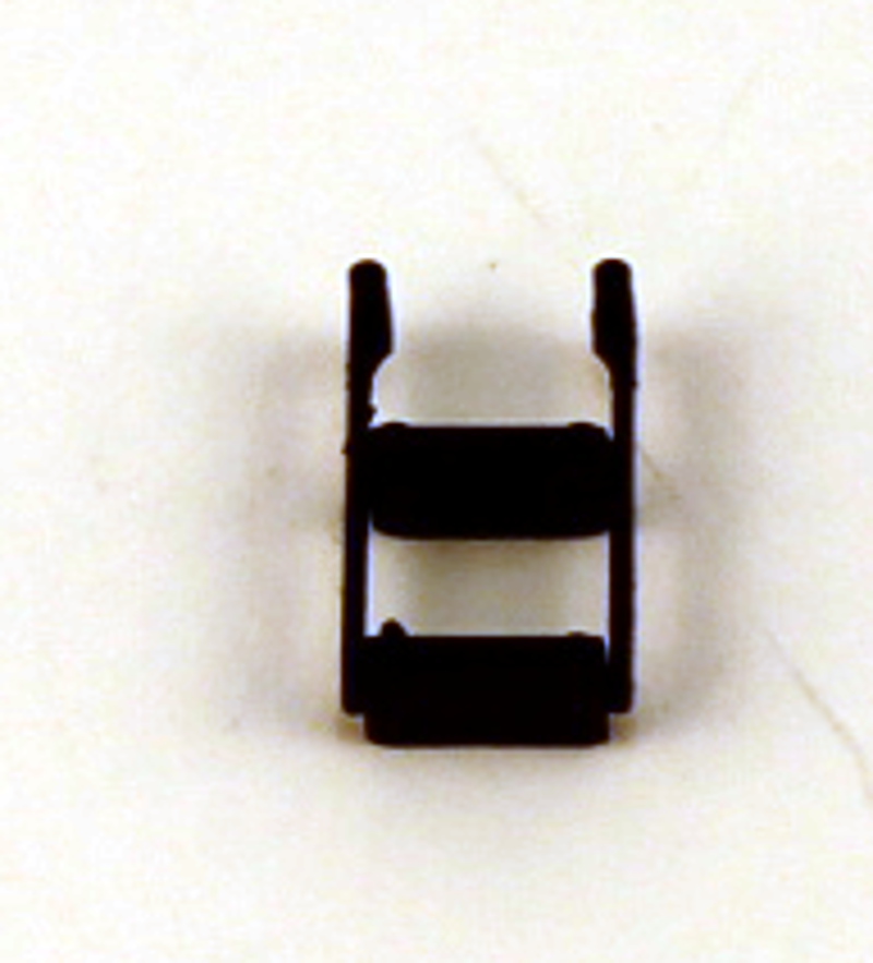 (image for) STEP (ON30 HEISLER)