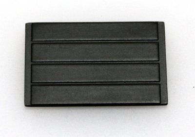 (image for) Coal Door (On30 4-4-0 Inside Frame)