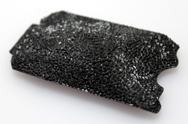 (image for) Coal Load (On30 4-4-0 Inside Frame)