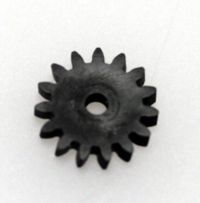 (image for) Idler Gear (On30 0-4-2)